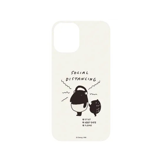 image-preview-4