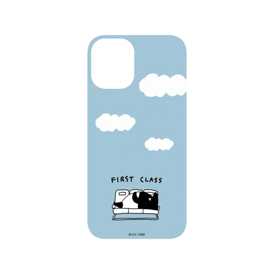 image-preview-4