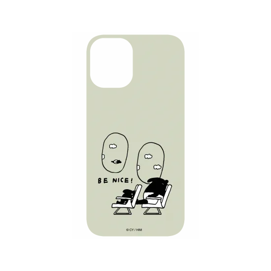 image-preview-4