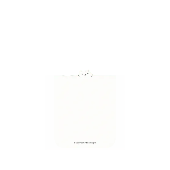 image-preview-4