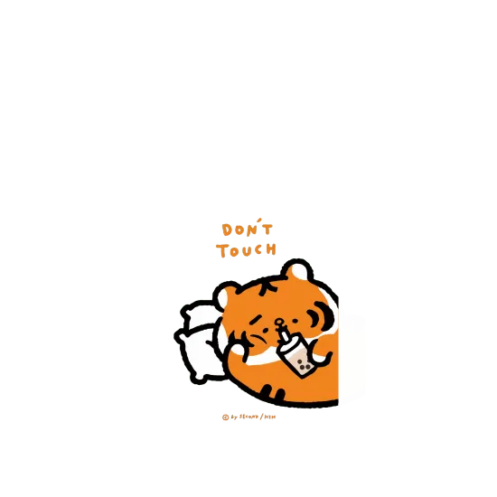 image-preview-4