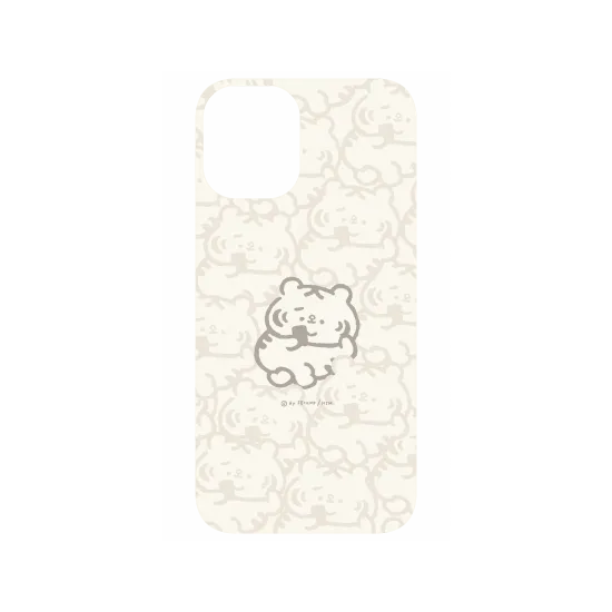 image-preview-4