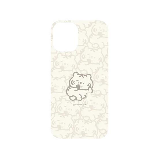 image-preview-4