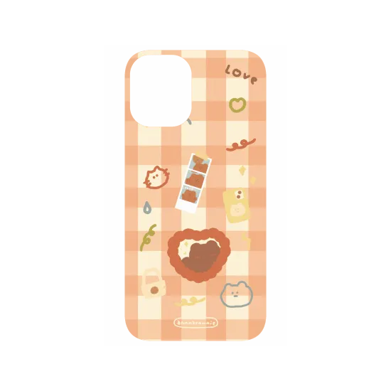image-preview-4