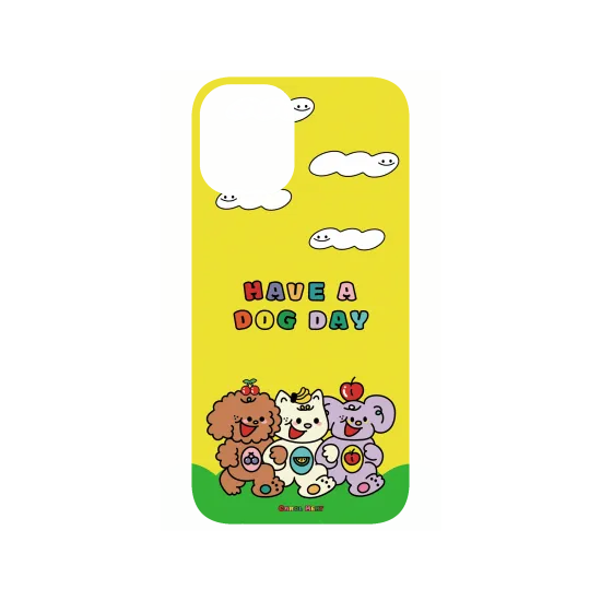 image-preview-4