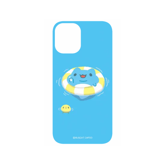 image-preview-4