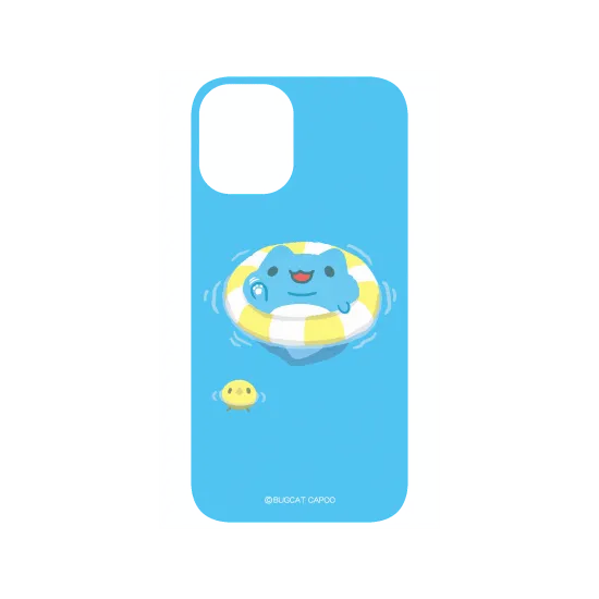 image-preview-4