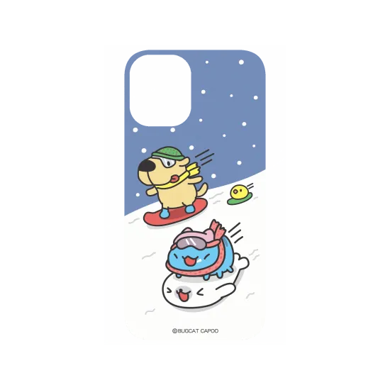 image-preview-4