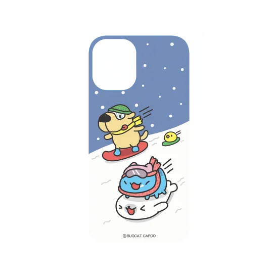 image-preview-4