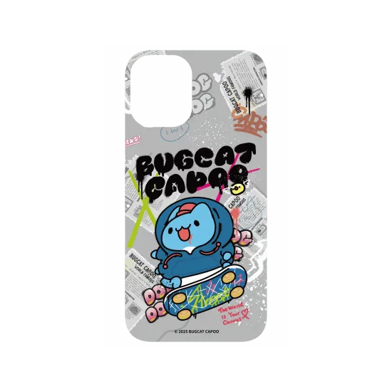 image-preview-4