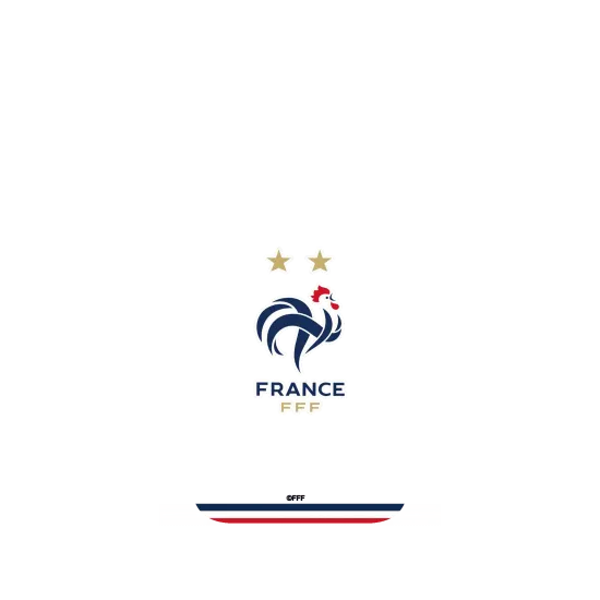 image-preview-4