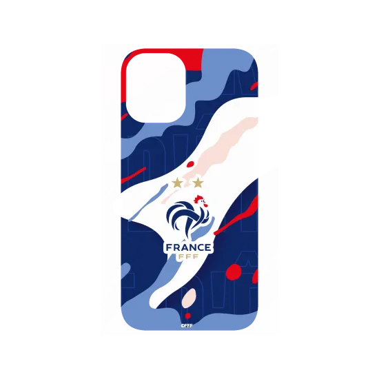 image-preview-4