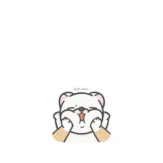 image-preview-4