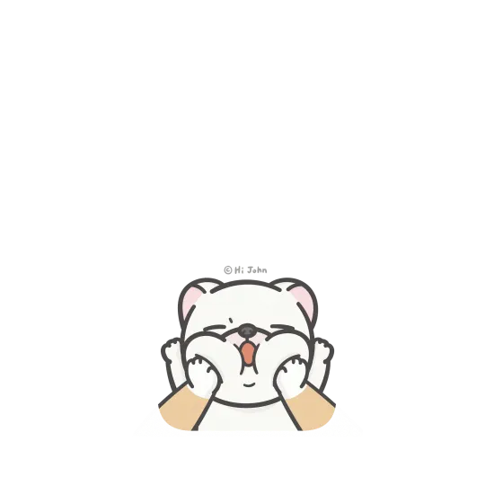 image-preview-4