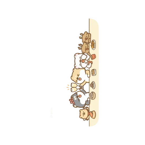 image-preview-4