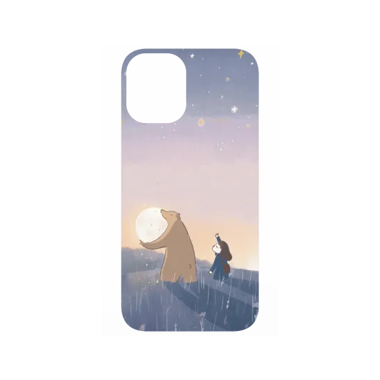 image-preview-4