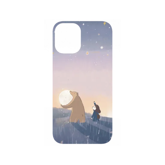 image-preview-4