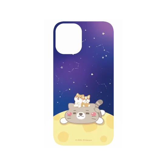 image-preview-4