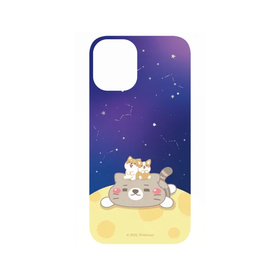 image-preview-4