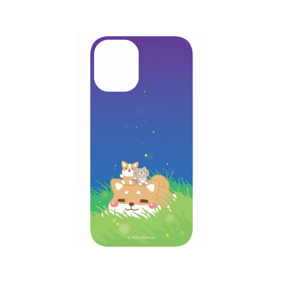 image-preview-4