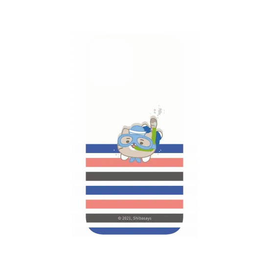 image-preview-4
