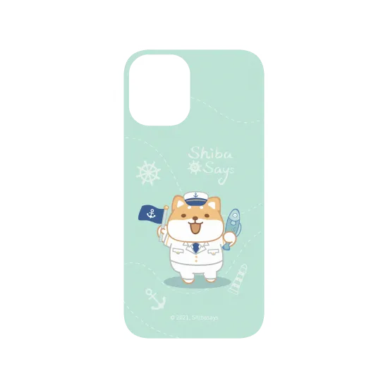 image-preview-4