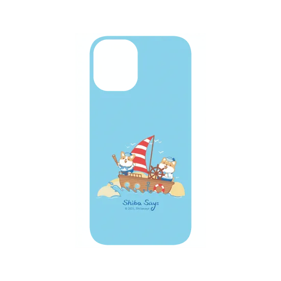 image-preview-4