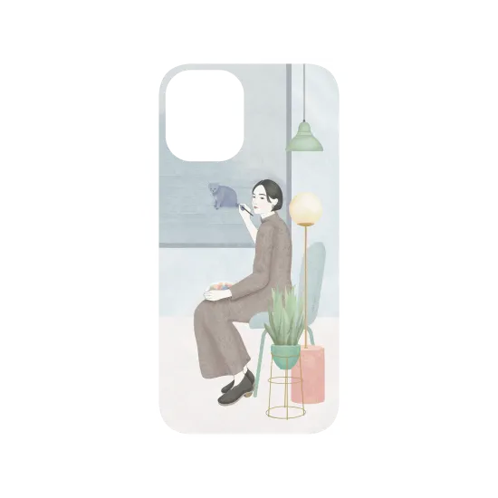 image-preview-4