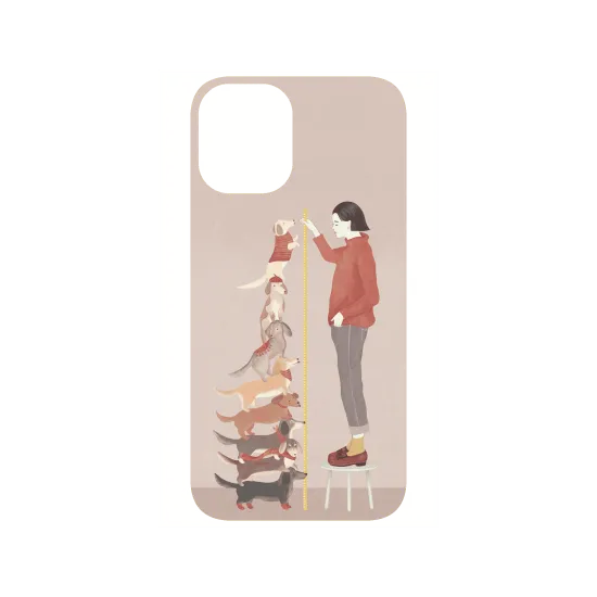 image-preview-4