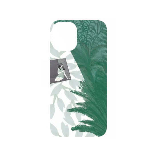 image-preview-4