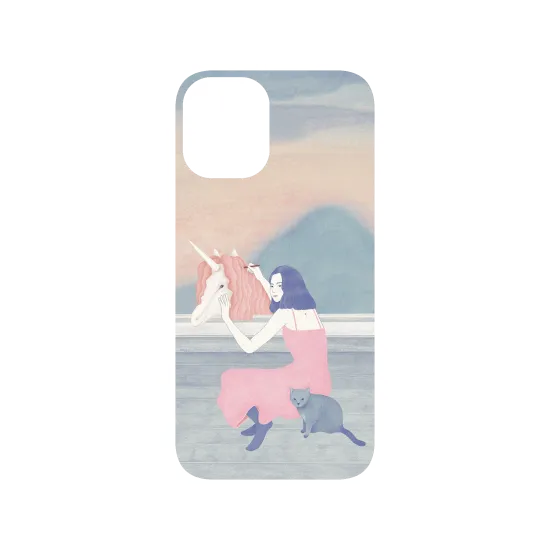 image-preview-4