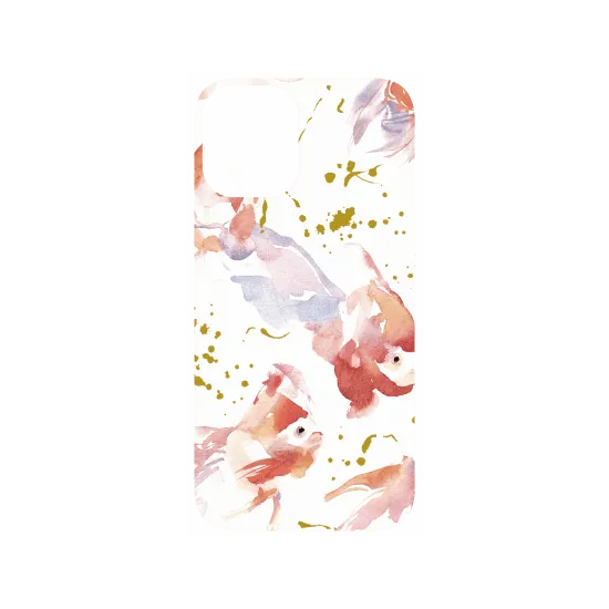 image-preview-4