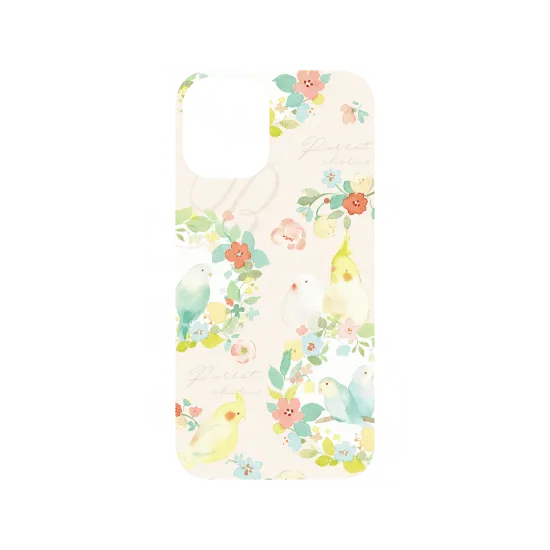 image-preview-4