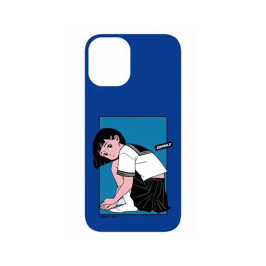 image-preview-4