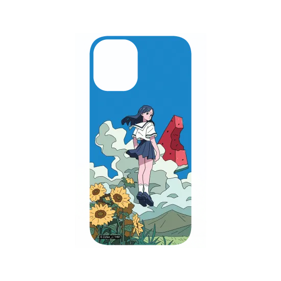 image-preview-4