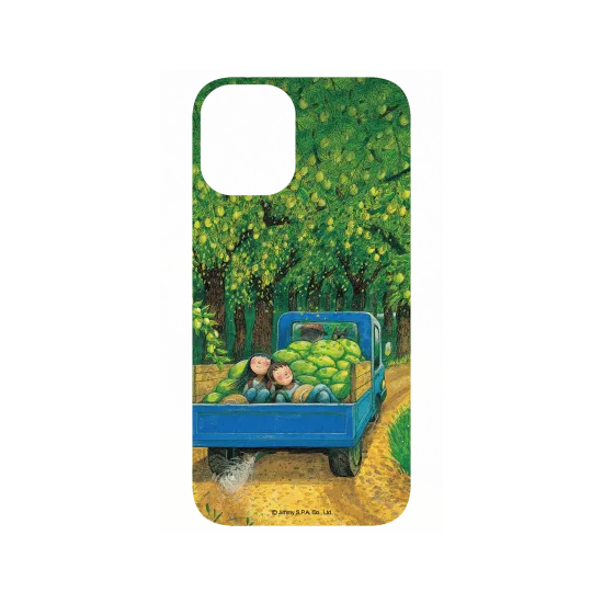 image-preview-4