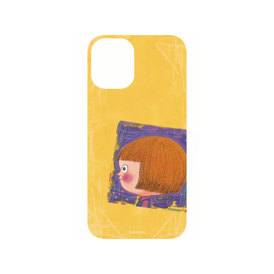 image-preview-4