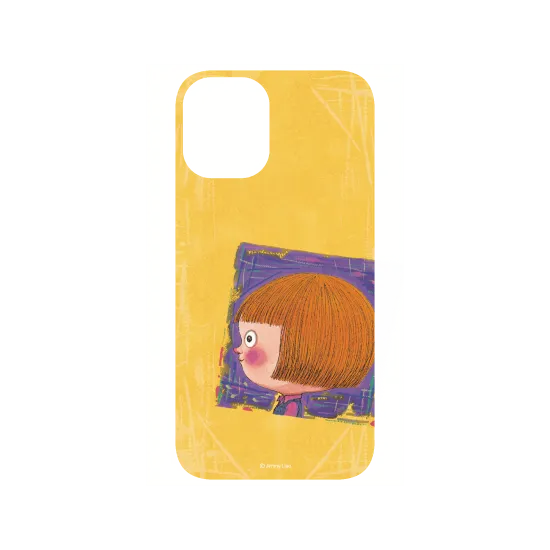 image-preview-4