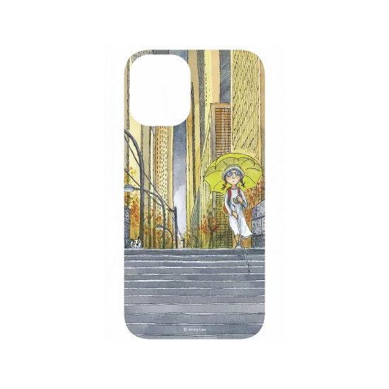 image-preview-4