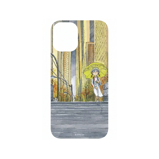 image-preview-4