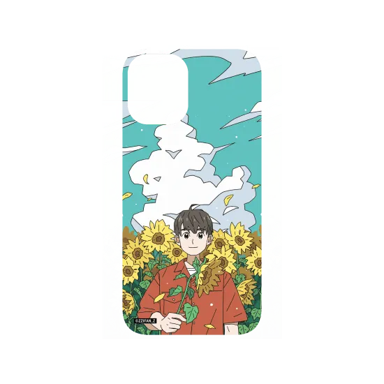 image-preview-4