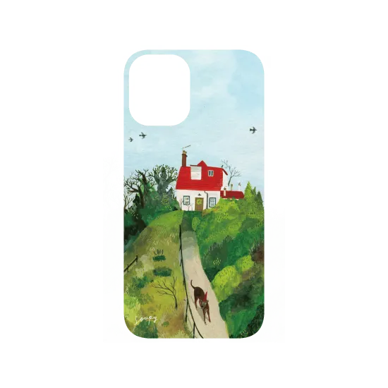 image-preview-4