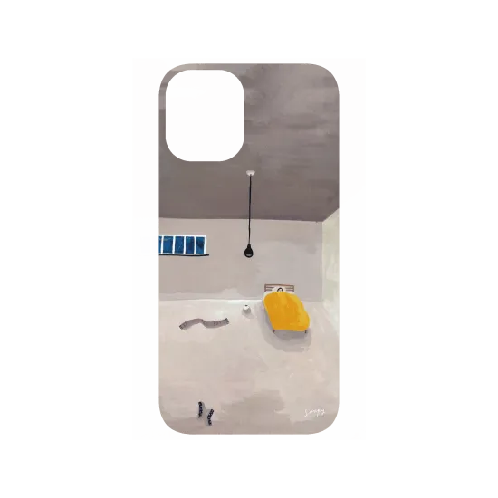 image-preview-4