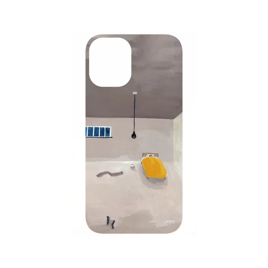 image-preview-4