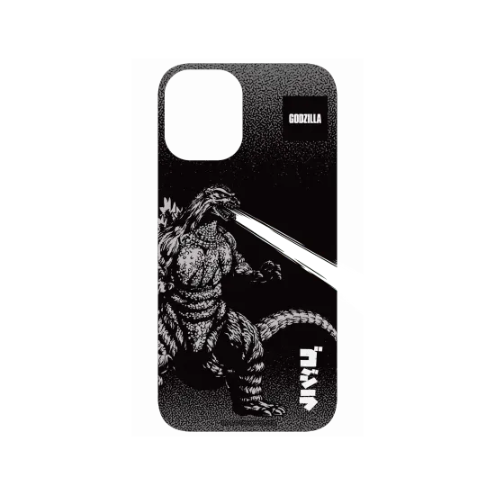 image-preview-4