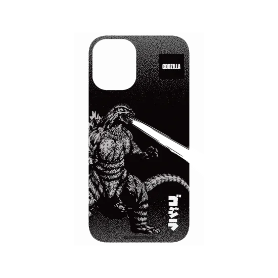 image-preview-4