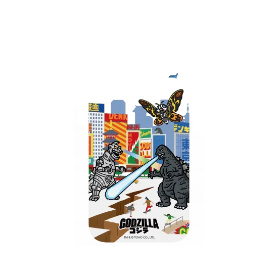 image-preview-4
