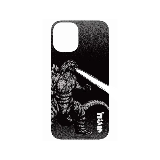 image-preview-4