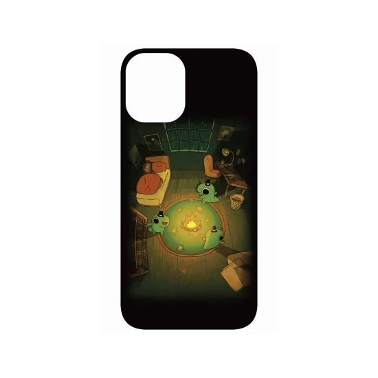 image-preview-4