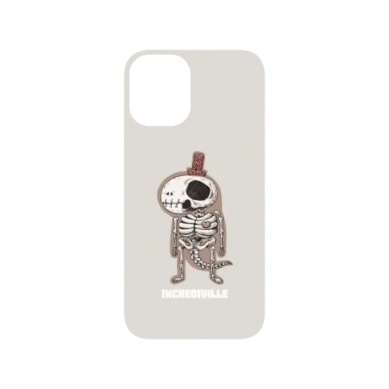 image-preview-4